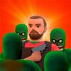 ���ý�ʬ�Ҵ���Zombie Survivor Idlev0.2.0 ��׿��