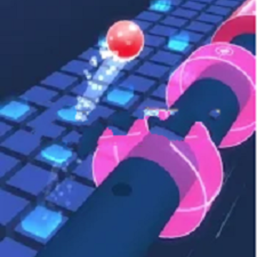 �ܵ����Tube Frenzy