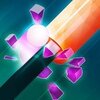 �ܵ����Tube Frenzyv0.1 ��׿��