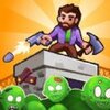 ��ʬ�ӻ����Ҵ���zombiev0.1 ��׿��