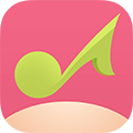 ̥�̺���appv3.7.0 ���°�