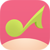 ̥�̺���appv3.7.0 ���°�