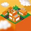 ���ݻ滭House Drawingv1.3.4 ��׿��