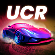 �ռ�������ʦv0.4.3.11 ��׿��