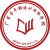 �㶫��Ժapp����v4.1.4 ���°�