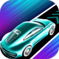�쳵���Car Rushv1.2 ��׿��