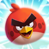 Angry Birds 2���°�����v3.18.4 ��׿��