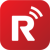 �����Ǽ�appv2.7.0 �ٷ���