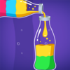 Һ��ƴͼ3DWater Sortv1.1 ��׿��