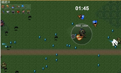 ���³Ǹ��2v1.0.1 ��׿��
