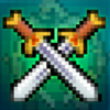 ���³Ǹ��2v1.0.1 ��׿��