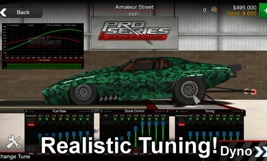 ְҵ��������v2.20 ��׿��