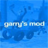 GMOD��èèԭ��ģ��v1.0.7 ��׿��