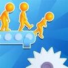 放置致命机器vIdle Death Machinev1.0.0