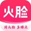 ����appv1.0.29 ���°�