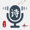 һ���ʫ��appv1.0.6 �ֻ���
