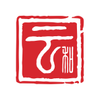 ͯ���ƺ�appv1.4.4 ���°�