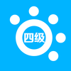 ����Ӣ���ļ�appv1.0.0 ���°�