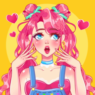 �������Լ��ֵ�����(Brain Pocket)v0.0.4 ���°�