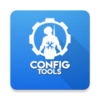 LFX������(LFX Tool)v3.3.4 ���°�