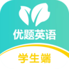 ����Ӣ��appv2.12.6 ���°�