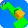 ���������(RollingCube3D)v0.27 ��׿��