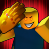 roblox����Slap��ʦ����v1.1 ��׿��