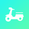 ��������appv1.1.3 ���°�