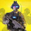 �ִ�ս����������v1.20.3 �ٷ���
