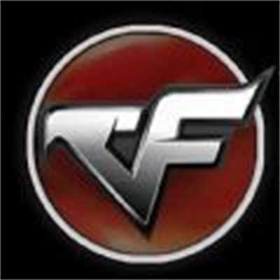 CF�齱ģ����v1.89.00 ��׿��