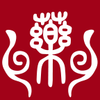 ҩ����APPv1.0 �ٷ���