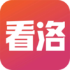 ����appv1.0.0 ���°�