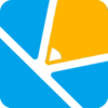 �ٿ̴�ӡappv3.1.20211015 ���°�
