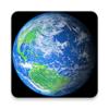 ����3D��̬��ֽ��������v1.1.7 ���°�