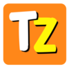 TZ��Ϸ��appv2.4.1 ��׿��