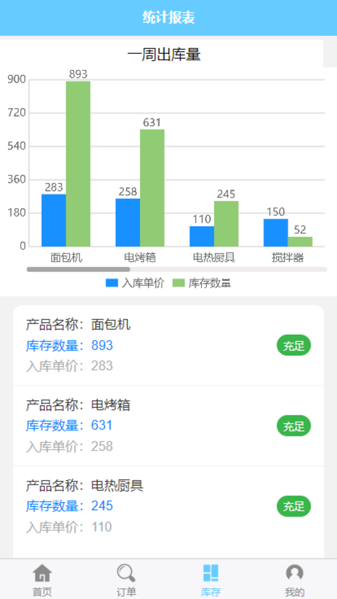 �촴����APPv1.0.0 ���°�