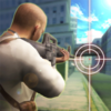 ����ʬ����The Zombie: Gundead��v1.6.0 ��׿��