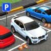 ��˾��ͣ��ģ����v189.1.0.3018 ��׿��