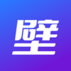 �п������ֽappv1.0.5 ���°�