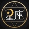 ��������ռ��appv3.0.1 ���°�