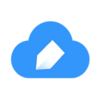 ������app����v1.0.6 ���°�
