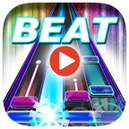 ��������(Beat Craft)v1.9.2 ���İ�