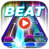 ��������(Beat Craft)v1.9.2 ���İ�