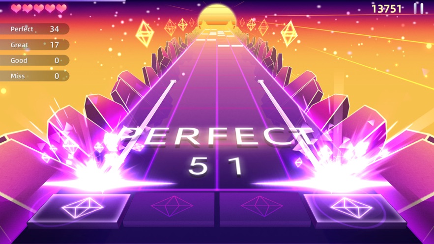 ��������(Beat Craft)v1.9.2 ���İ�