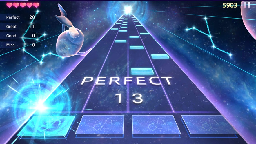 ��������(Beat Craft)v1.9.2 ���İ�