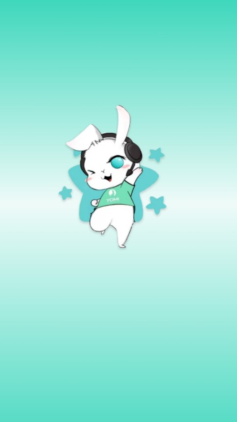 ����appv2.0.9 ���°�