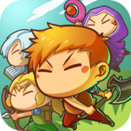 ð��֮��v1.1.06 ������