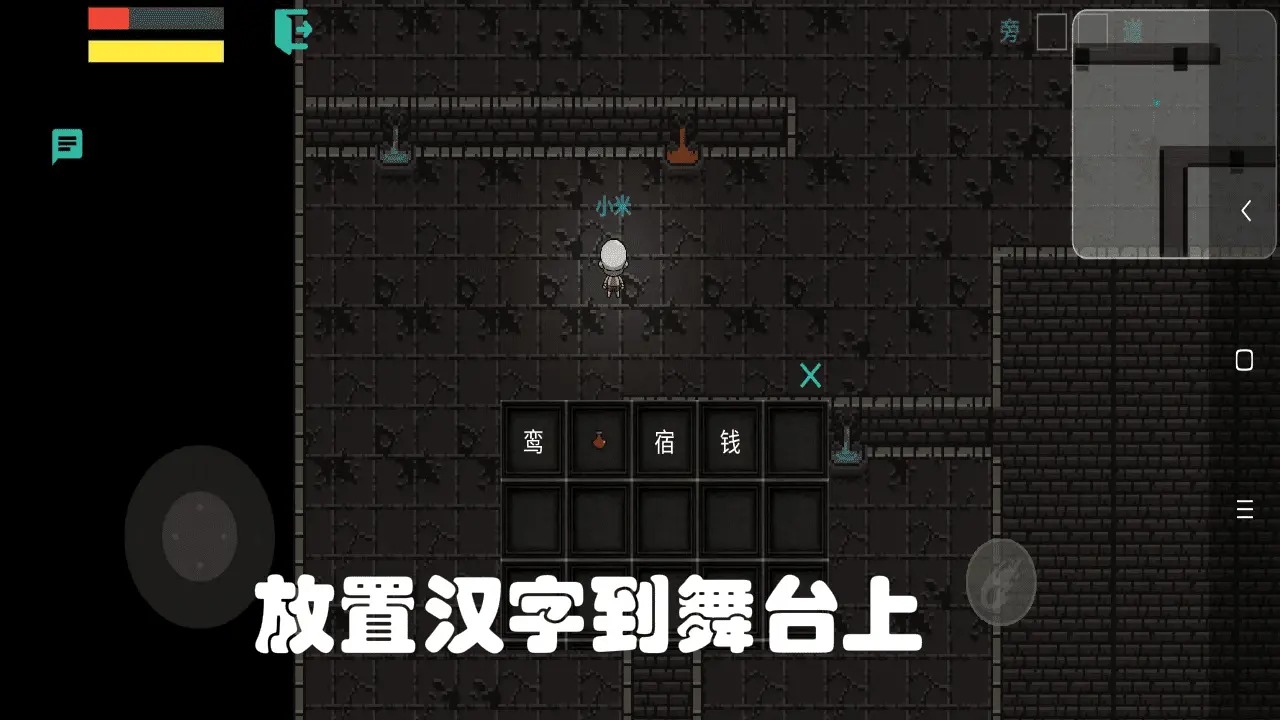 ��������v1.0.0 ���°�