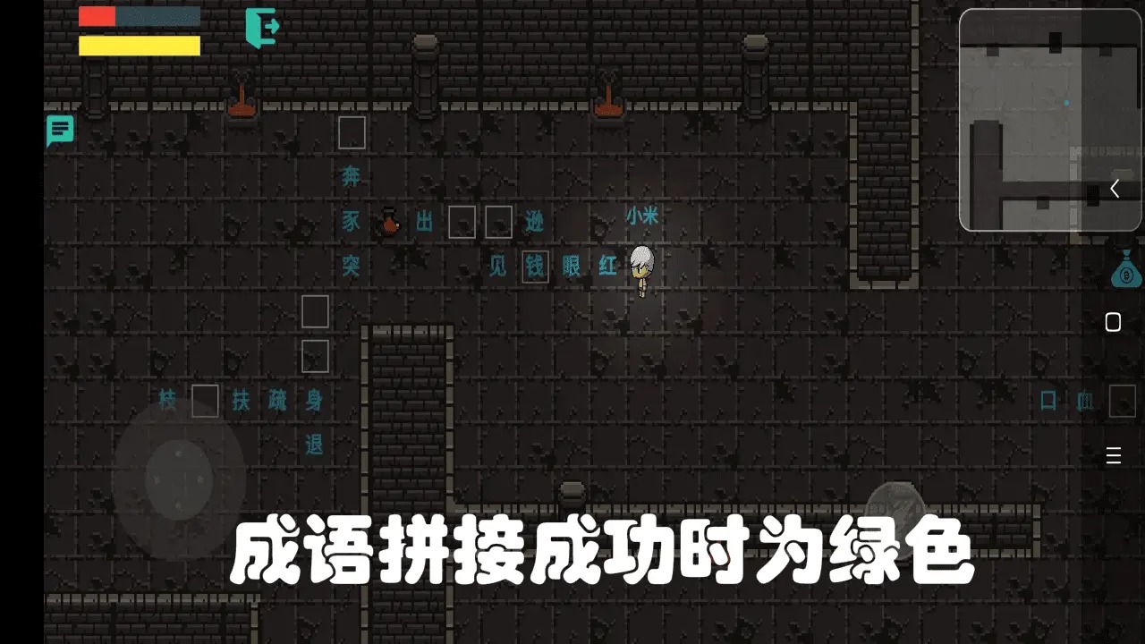 ��������v1.0.0 ���°�
