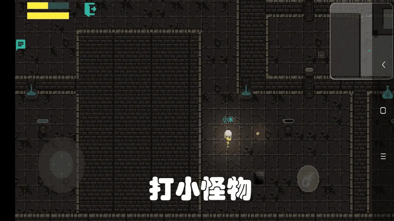 ��������v1.0.0 ���°�